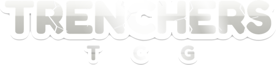 Trenchers TCG