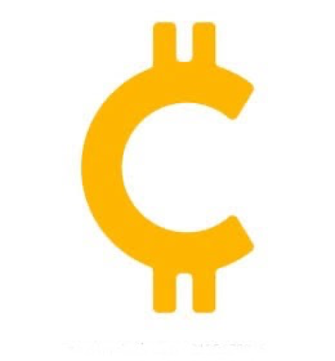 crypto