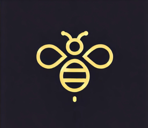 BUZZ