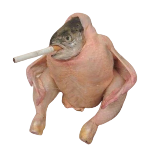 SCF